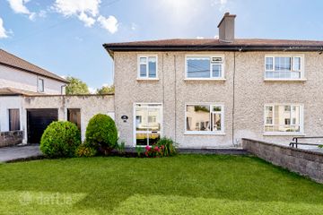 Sunmount, 25 Lynn Avenue, Mullingar, Co. Westmeath, N91P9V9 — photo 3