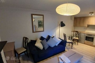 27a Arnott Street, Portobello, Dublin 8