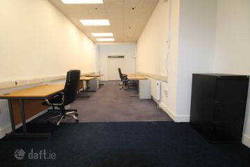 48 O`Connell Street, Limerick, Co. Limerick, V94X6C0 — photo 3