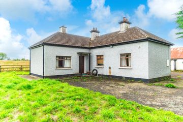 Residence On Approx 24 Acres Sherlockstown, Sallins, Co. Kildare, W91H3C1 — photo 2