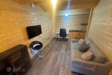Rosewell Lodge, Belvelly, Cobh, Co. Cork — photo 2