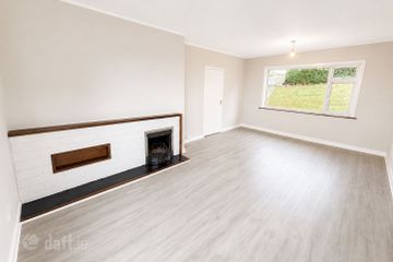 Ardauling, Kilcoran Park, Youghal, Co. Cork, P36XK40 — photo 2