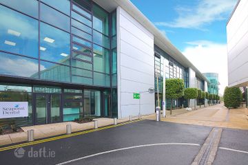 Suite 6 The Avenue, Beacon Court, Bracken Road, Sandyford, Co. Dublin — photo 3