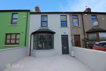 5 Glenarm, Victoria Avenue, Ballinlough, Co. Cork, T12NYP3