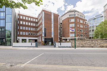 Ballsbridge Collection, Dublin 4 — photo 2
