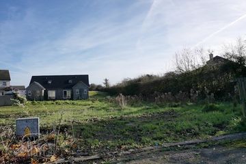 11 Glenall, Borris-in-Ossory, Co. Laois — photo 3