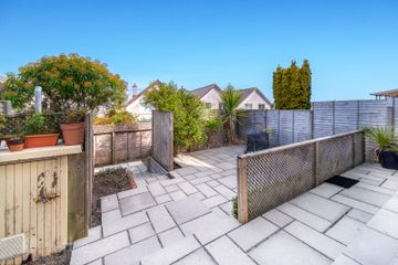 47 Rose Hill, Wicklow, Wicklow Town, Co. Wicklow, A67R668 — photo 2