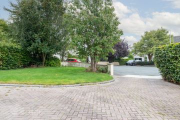 11 Clós Deirdrú, The Ferns, Blackrock, Co. Louth, A91KD23 — photo 3