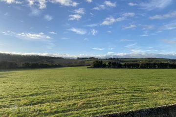 Circa 13.5 Acres At, Garrinch, Jesuits Walk, Fethard, Co. Tipperary — photo 3
