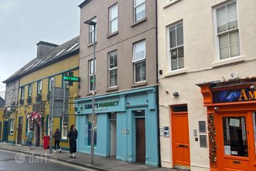 16 Mary Street, Woodquay, Co. Galway — photo 3