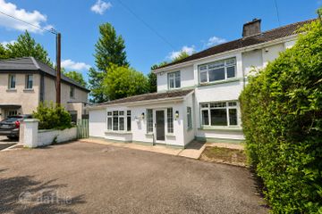 9 Rathmore Lawn, South Douglas Road, Cork City Centre, Co. Cork, T12X32Y — photo 2