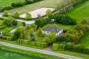 Harristown, Brannockstown, Naas, Kildare, Co. Kildare, W91V1D2 — photo 2