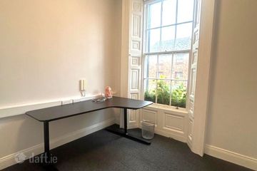 Enterprise House, 2 Fair Street, Drogheda, Co. Louth — photo 3