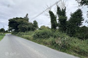 Agher, Summerhill, Co. Meath — photo 2