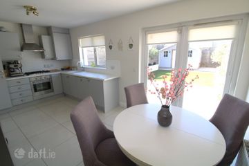 7 Barnwell Avenue, Hansfield, Clonsilla, Dublin 15, D15X93F — photo 3