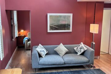 3 Dillon Place South, Dublin 8, Christchurch, Dublin 8 — photo 3