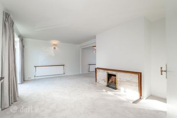 Clonkeen Road, Deansgrange, Kill O' The Grange, Co. Dublin — photo 2