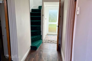Victoria Street, Military Road, St. Lukes, Co. Cork — photo 2