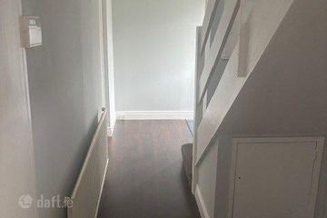 Cairn Court, Dublin 11, Poppintree, Dublin 11 — photo 3