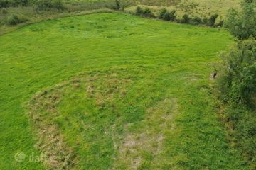 Baileborough Road, Shercock, Co. Cavan — photo 2
