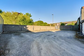 9 Academy Street, Navan, Co. Meath — photo 3