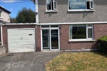 23 Fernhill Road, Manor Estate, Terenure, Dublin 12, D12X967 — photo 2
