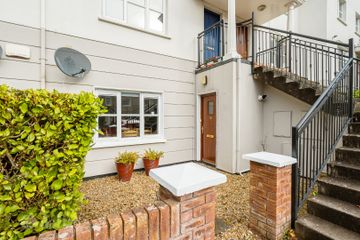 39 Fern Way, Classes Lake, Ballincollig, Cork, P31D398