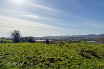 Oughterard, Park, Co. Mayo — photo 2