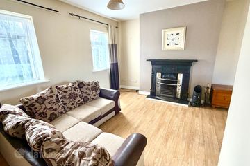 3 Springfield Terrace, Castlebar, Castlebar, Co. Mayo, F23FR68 — photo 3