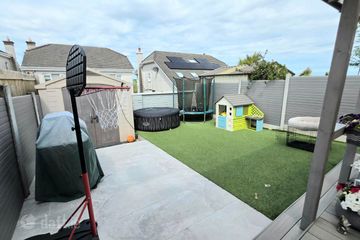 8 The Orchard, College Manor, Cobh, Co. Cork, P24WE03 — photo 3