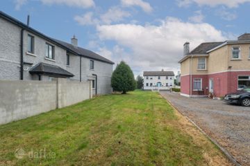 18 Saint Patrick's Park, Dunboyne, Co. Meath, A86DK49 — photo 3