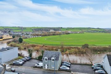 23 Convent St, Listowel, Co. Kerry, V31W290 — photo 2