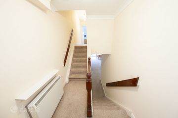 109 Parkview, Verdemont, Blanchardstown, Dublin 15, D15W894 — photo 2