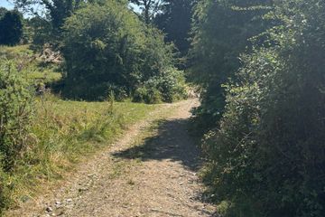 Knockreagh Upper, Broomfield, Co. Monaghan — photo 3