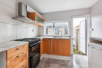 43 Quarry Road, Cabra, Dublin 7, D07AYH0 — photo 3