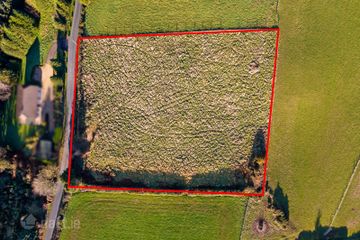 Site At Moneystown, Roundwood, Co. Wicklow — photo 3