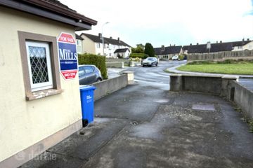 30 Murell Drive, Arklow, Co. Wicklow, Y14AK85 — photo 3