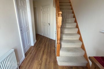 Manor Village, Westport Road, Castlebar, Co. Mayo — photo 2