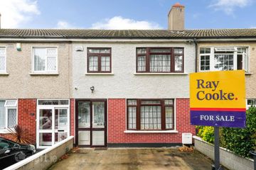 5 Ashwood Way, Clondalkin, Dublin 22 — photo 2