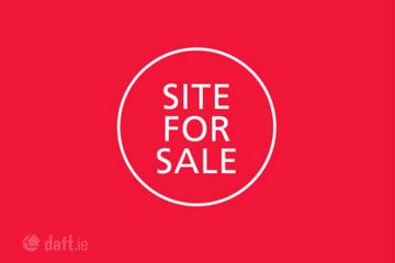 Gortnagroagh, Rosscahill, Co Galway — photo 2