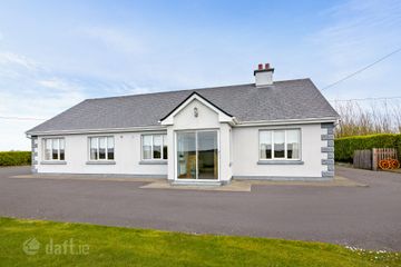 Doonalton, Dromore West, Co. Sligo, F26HT27 — photo 3