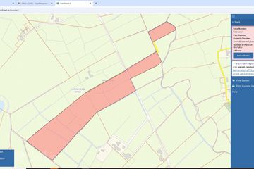 C.29 acres at Cloonmore Upper, Claremorris, Co. Mayo — photo 2