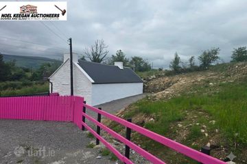 Corlisbannon, Dowra, Co. Cavan — photo 2