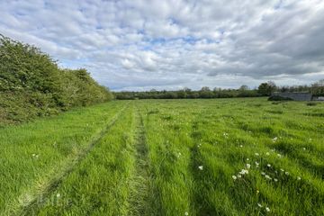 Cloontogher, Kilteevan, Co. Roscommon — photo 3