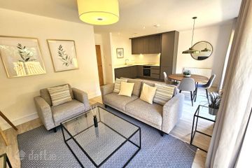 Stockwell, Sandyford Road, Dundrum, Dublin 16