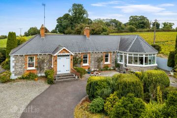Mullaghcrone Lodge, Donore, Donore, Co. Meath, A92EC1P