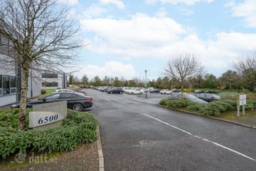 1st Floor, Unit D, Building 6500, Avenue 6000, Cork Airport Business Park, Co. Cork — photo 3