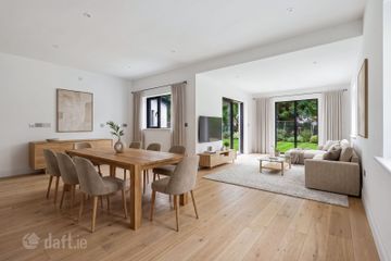 The Cedars Close, Lackenroe, Glounthaune, Co. Cork — photo 2