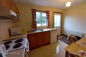 Kent Terrace,Castlelyons,Fermoy,Co. Cork, Castlelyons, Co. Cork — photo 3
