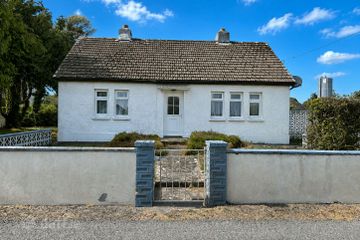 Drumgriffin, Corrandulla, Co. Galway, H91KXW9